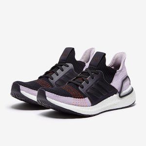 ultra boost soft vision
